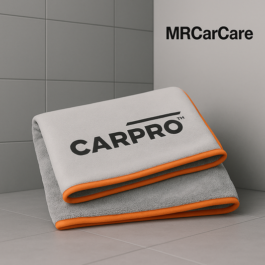 CarPro Dhydrate Drying Towel - 70x100cm