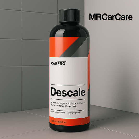 CarPro Descale - 500ml