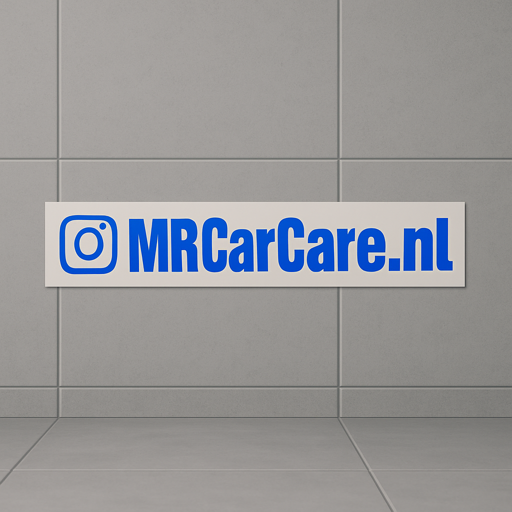 Instagramstickers - groter formaat