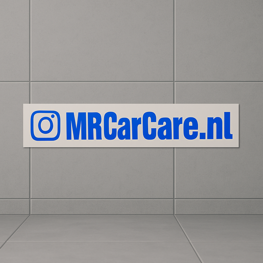 Instagramstickers - groter formaat