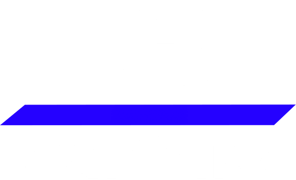 MRCarCare-Shop